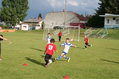 IMG_8158