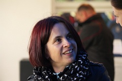 IMG_8957