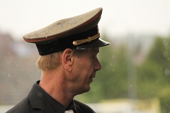IMG_8958