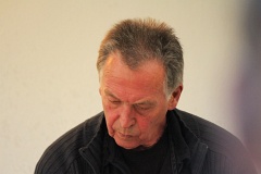 IMG_8983