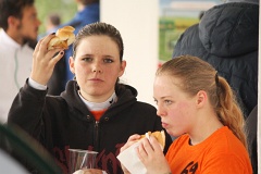 IMG_9005