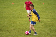 IMG_9011