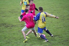 IMG_9027