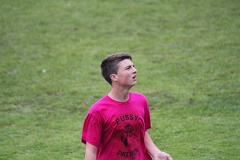 IMG_9055