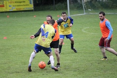 IMG_9065