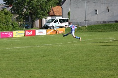 IMG_5763