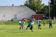 IMG_5785
