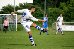IMG_9191