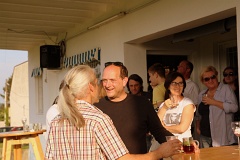 IMG_9459