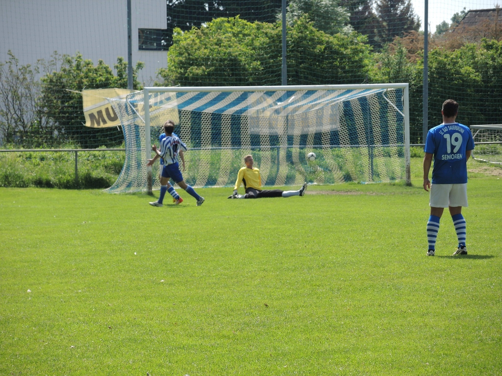DSCN0727