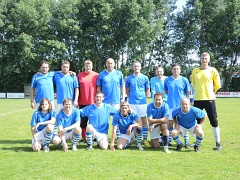 DSCN0684