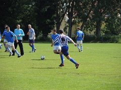 DSCN0689
