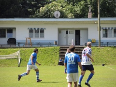 DSCN0699