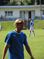DSCN0709