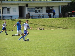 DSCN0711