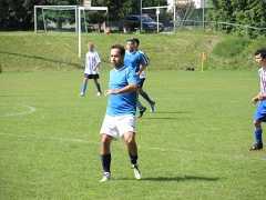 DSCN0713