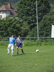 DSCN0724