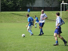 DSCN0725