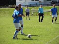 DSCN0738