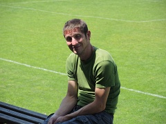DSCN0746