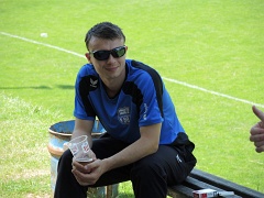 DSCN0747