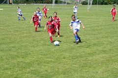 IMG_8303