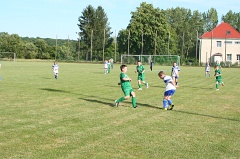 IMG_8505