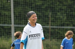IMG_7190