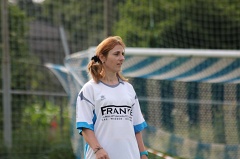 IMG_7191