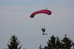 IMG_7839