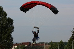 IMG_7885