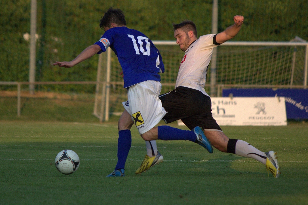 IMG_2503.CR2