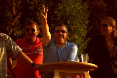 IMG_2436.CR2