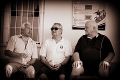 IMG_2438.CR2