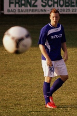 IMG_2441.CR2