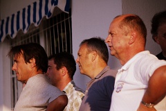 IMG_2456.CR2