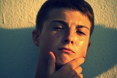 IMG_2457.CR2
