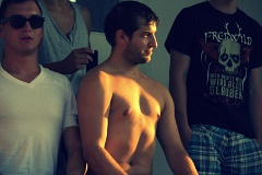 IMG_2465.CR2