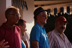 IMG_2469.CR2