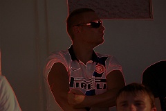IMG_2471.CR2
