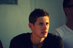 IMG_2472.CR2