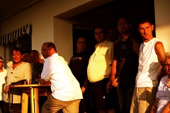 IMG_2475.CR2