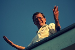 IMG_2479.CR2