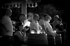 IMG_2481.CR2