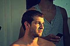 IMG_2486.CR2
