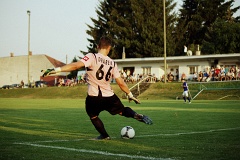 IMG_2492.CR2