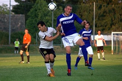 IMG_2500.CR2