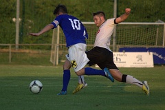 IMG_2503.CR2