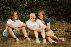 IMG_2521.CR2