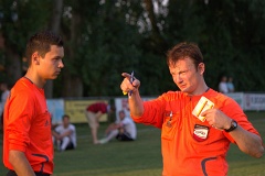 IMG_2522.CR2